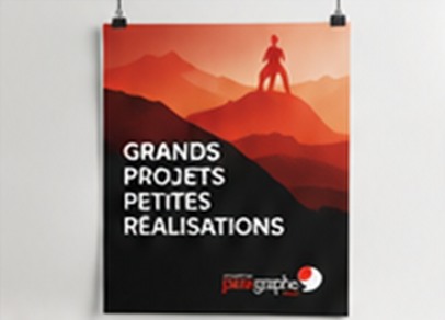affiches