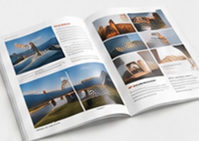 brochures