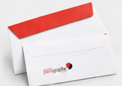 enveloppes