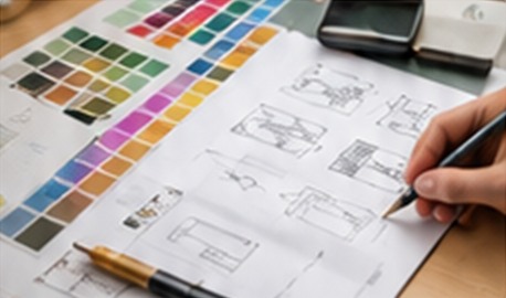 graphiste