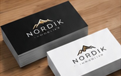 Nordik