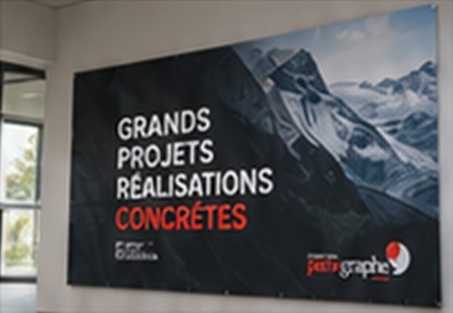 affiches grand format