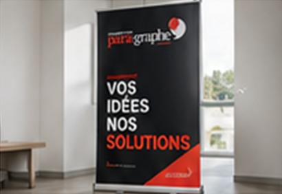 roll-up