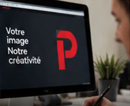 graphisme