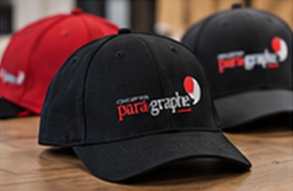 casquettes