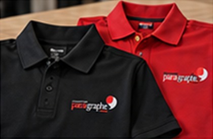polos