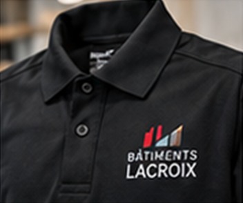 polo Bâtiments Lacroix